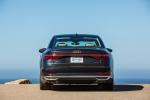 Audi A8 L 3.0 TFSI Quattro 2018 года (NA)